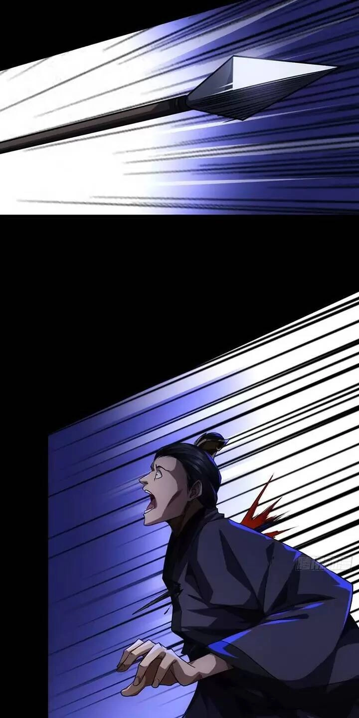 Ma Lâm Thiên Hạ Chapter 101 - 27