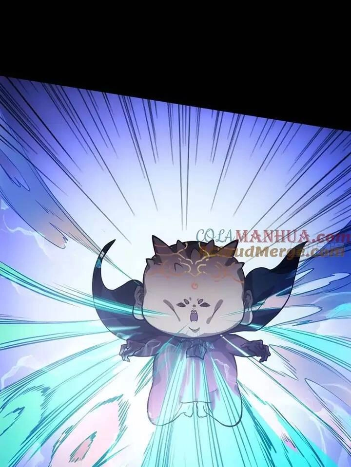 Ma Lâm Thiên Hạ Chapter 101 - 31