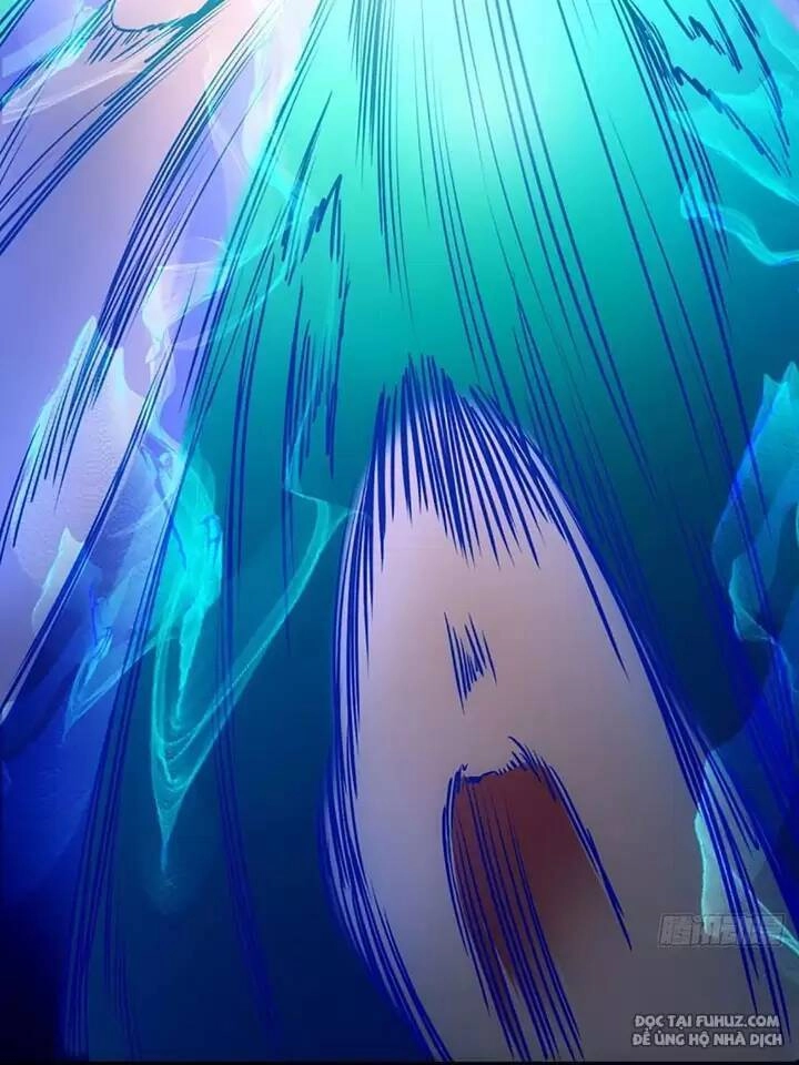 Ma Lâm Thiên Hạ Chapter 101 - 32