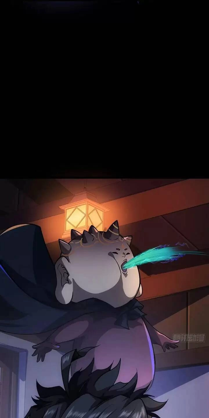 Ma Lâm Thiên Hạ Chapter 101 - 33