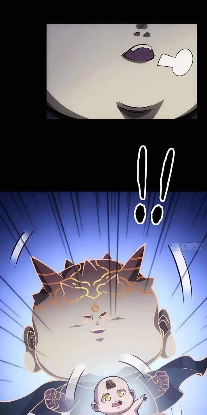 Ma Lâm Thiên Hạ Chapter 101 - 35