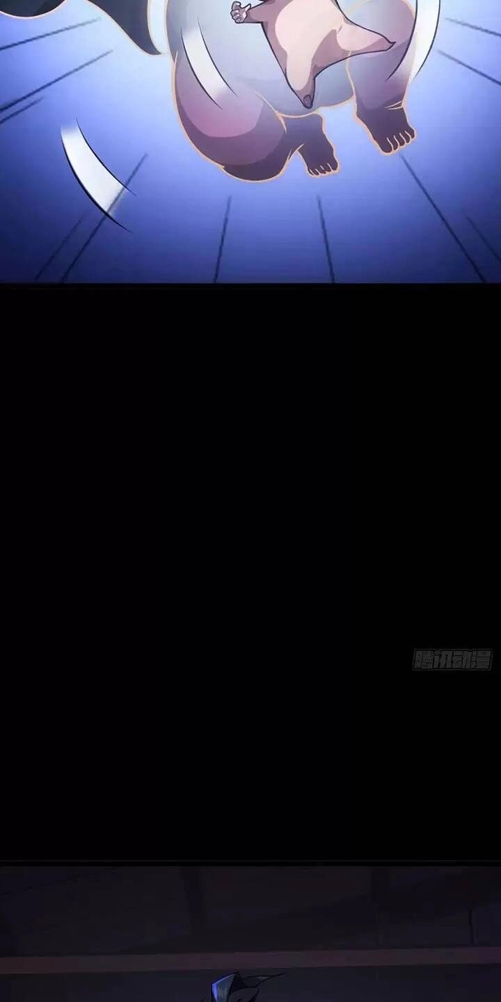 Ma Lâm Thiên Hạ Chapter 101 - 36