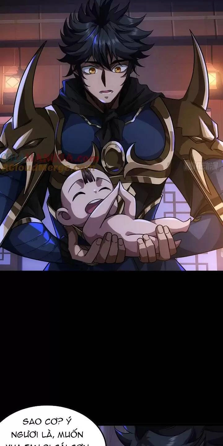 Ma Lâm Thiên Hạ Chapter 101 - 37