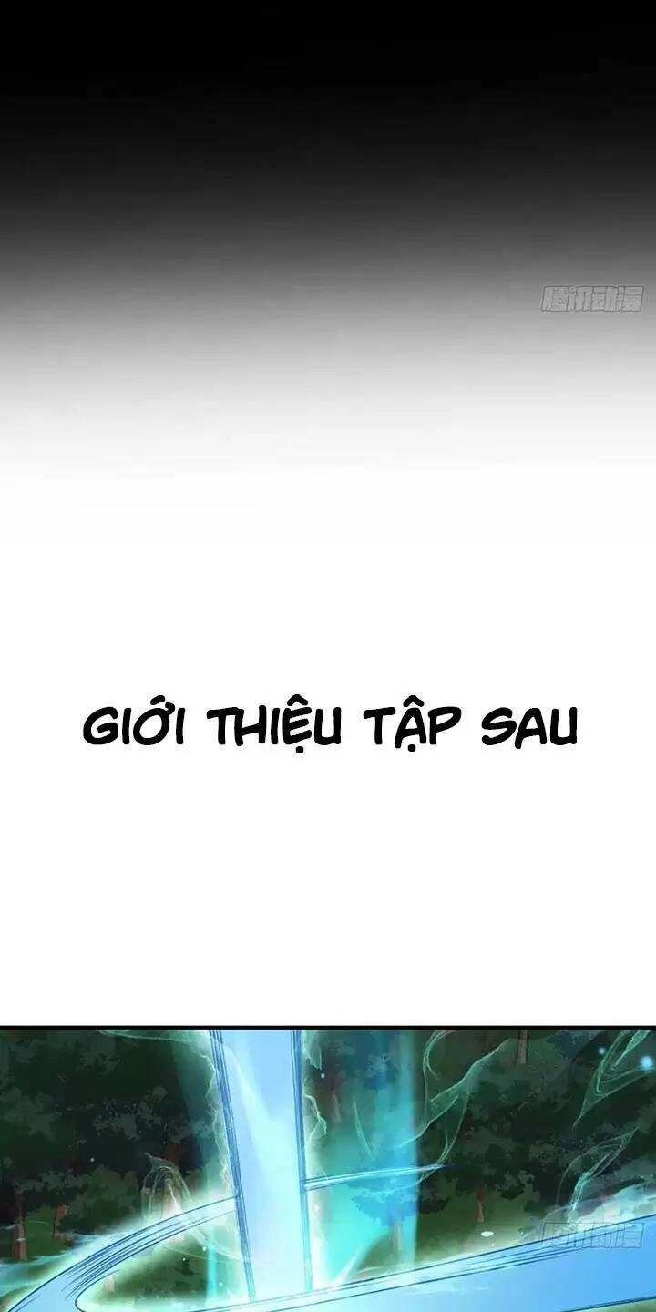 Ma Lâm Thiên Hạ Chapter 101 - 40