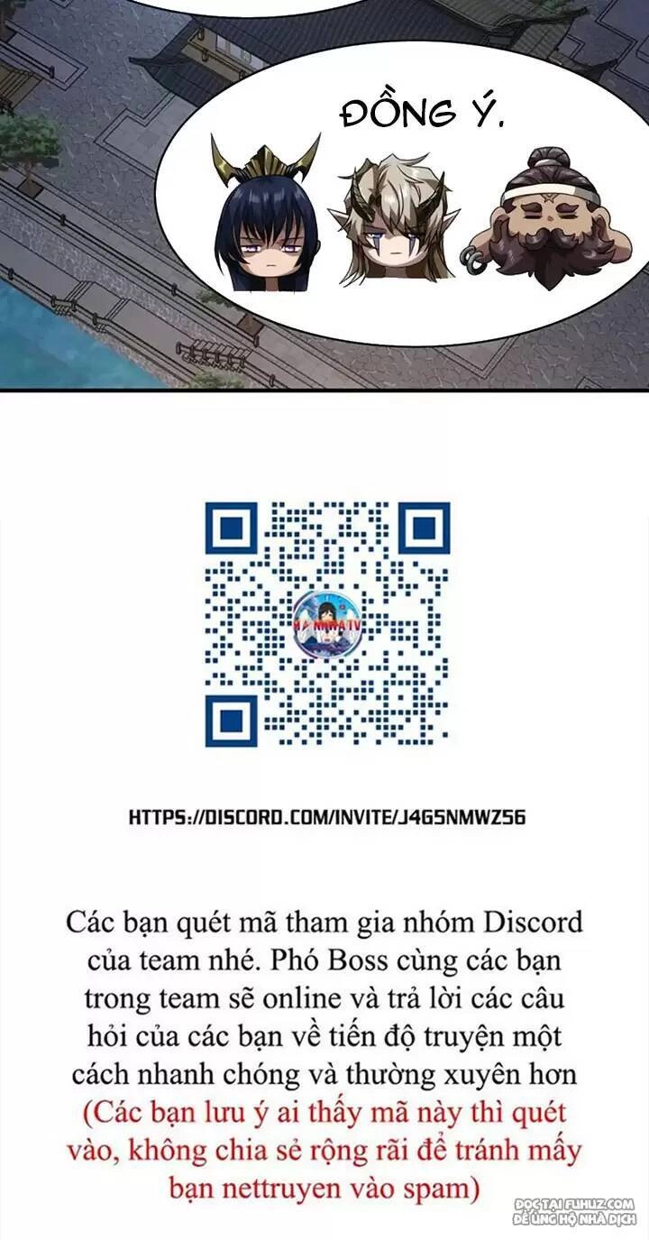 Ma Lâm Thiên Hạ Chapter 101 - 42