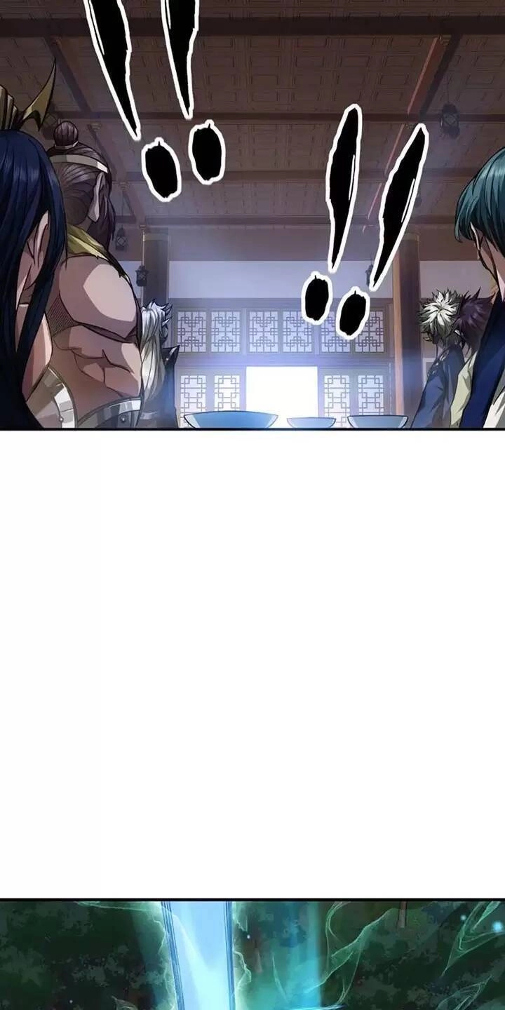 Ma Lâm Thiên Hạ Chapter 102 - 11