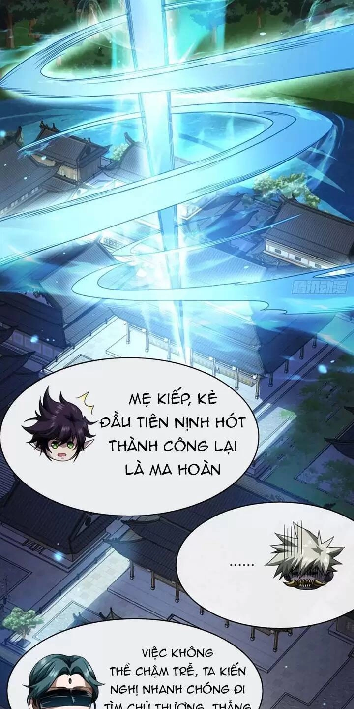 Ma Lâm Thiên Hạ Chapter 102 - 12