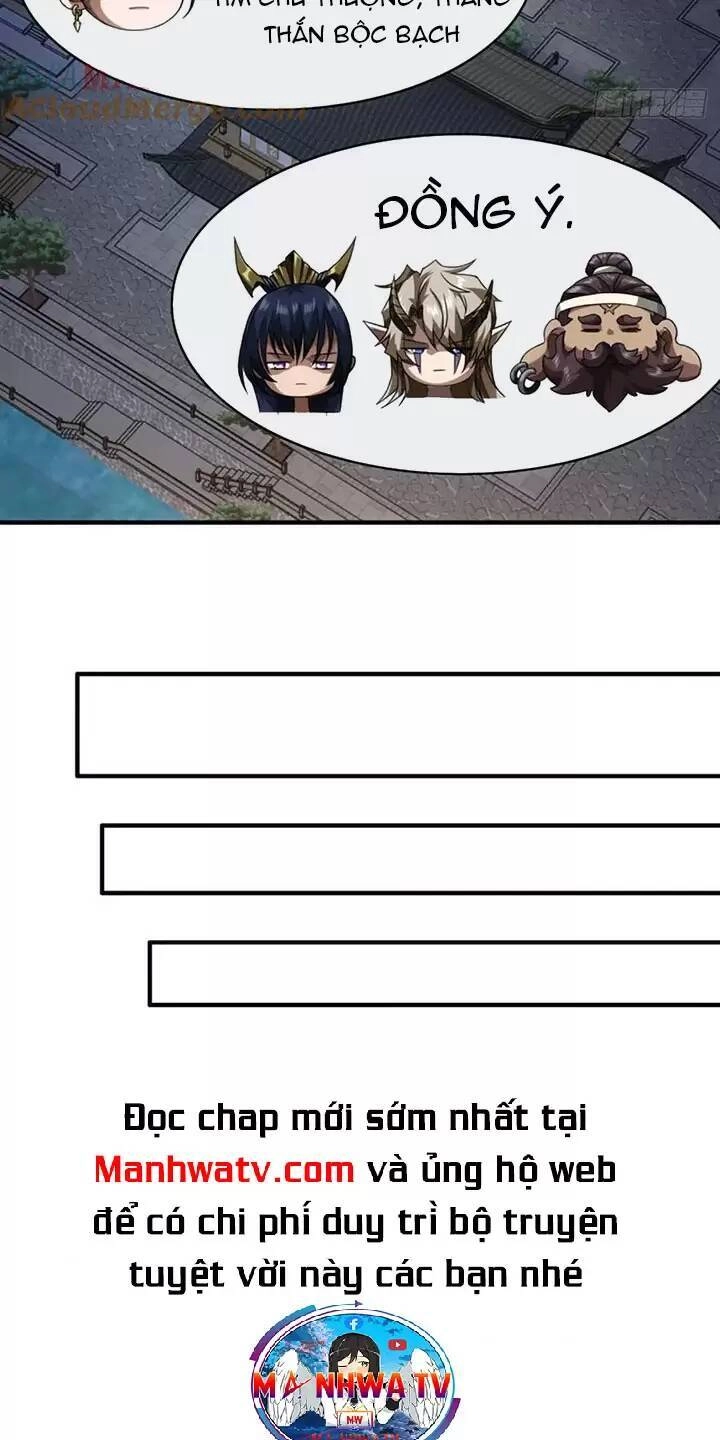 Ma Lâm Thiên Hạ Chapter 102 - 13