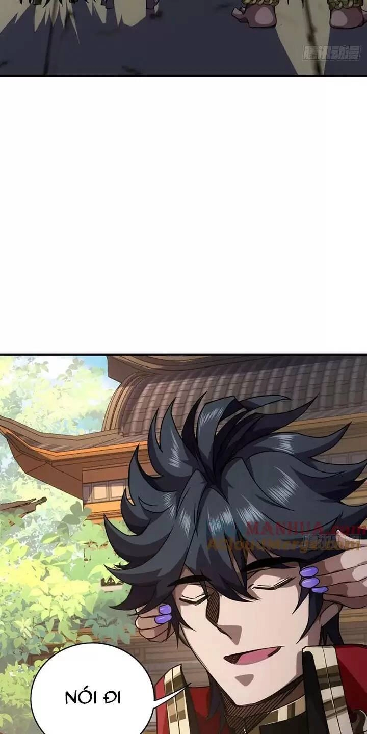 Ma Lâm Thiên Hạ Chapter 102 - 15