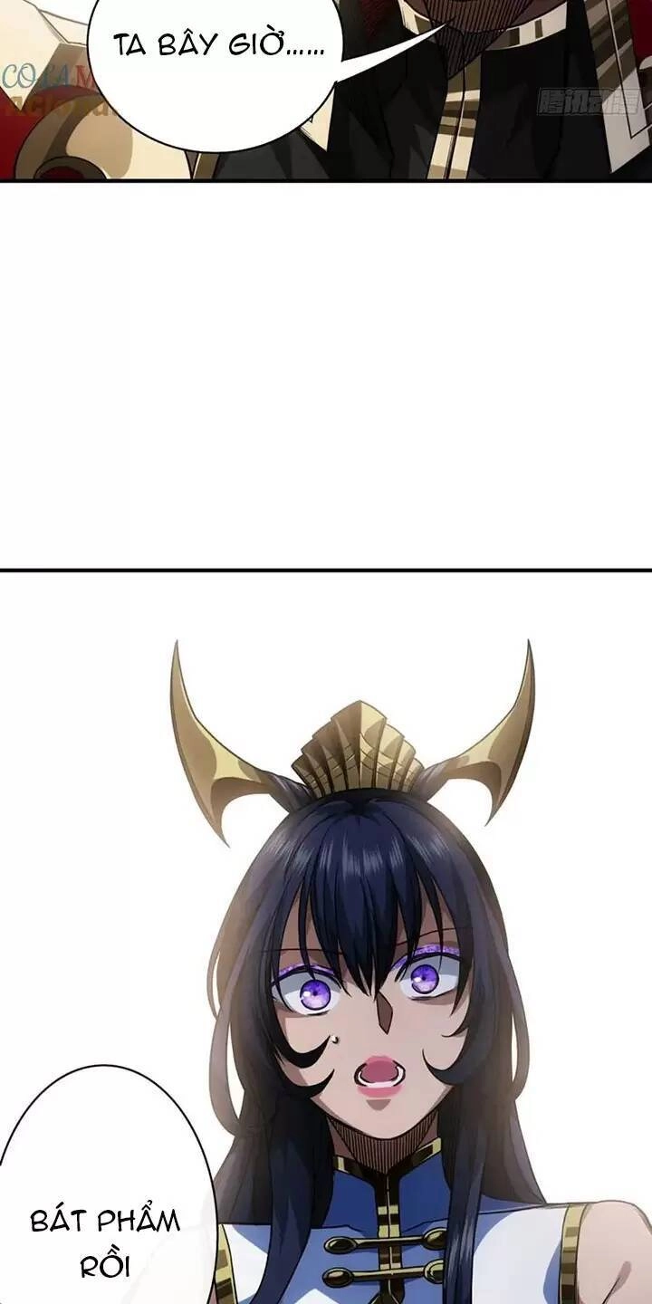 Ma Lâm Thiên Hạ Chapter 102 - 21