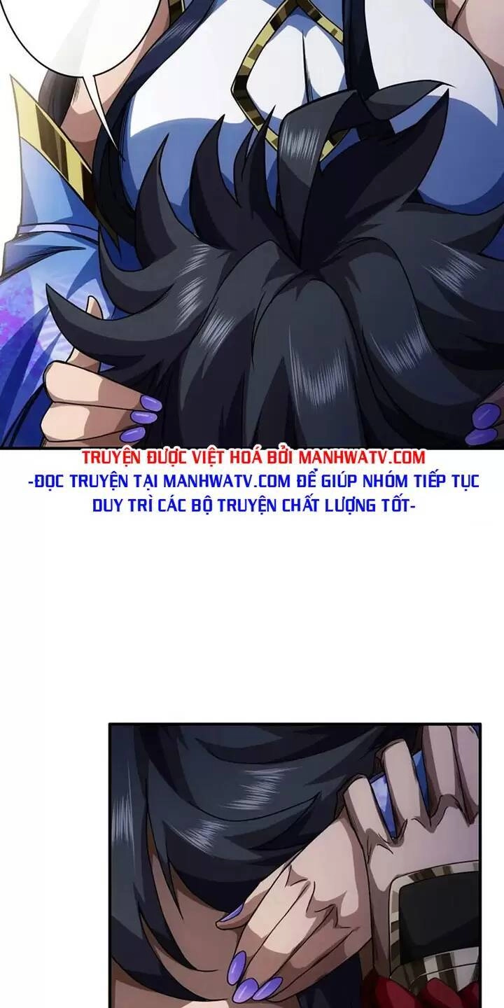 Ma Lâm Thiên Hạ Chapter 102 - 22