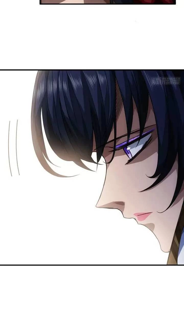 Ma Lâm Thiên Hạ Chapter 102 - 23