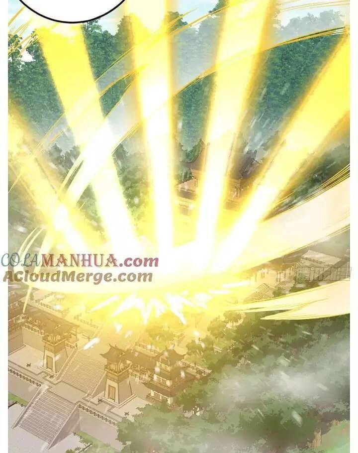 Ma Lâm Thiên Hạ Chapter 102 - 31