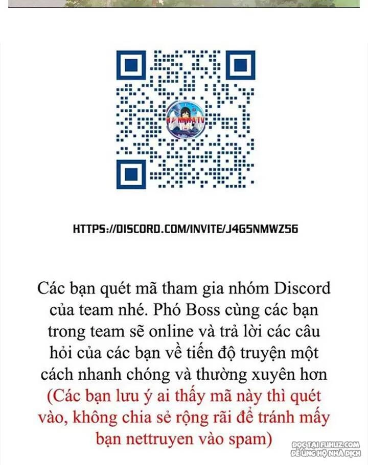 Ma Lâm Thiên Hạ Chapter 102 - 32