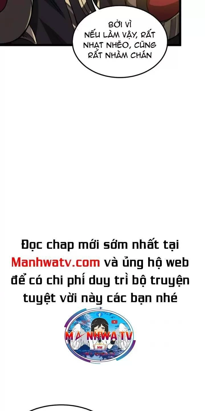 Ma Lâm Thiên Hạ Chapter 103 - 13