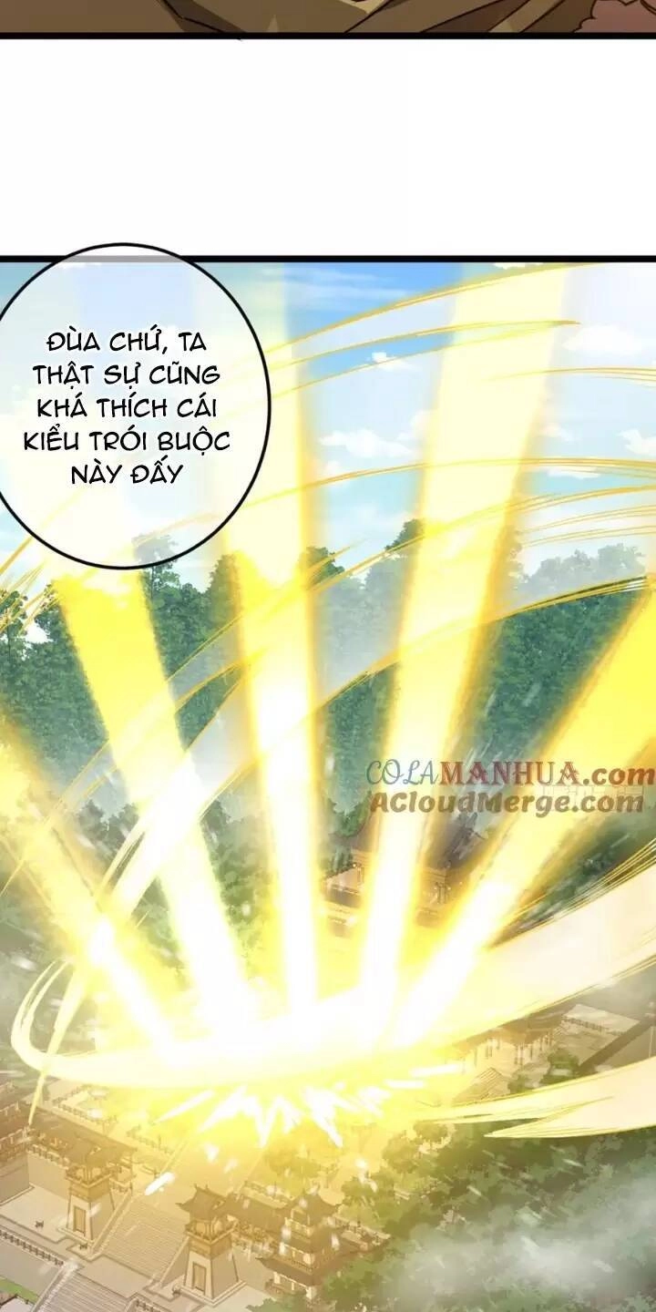 Ma Lâm Thiên Hạ Chapter 103 - 18