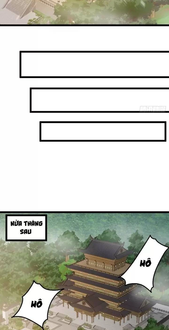 Ma Lâm Thiên Hạ Chapter 103 - 19