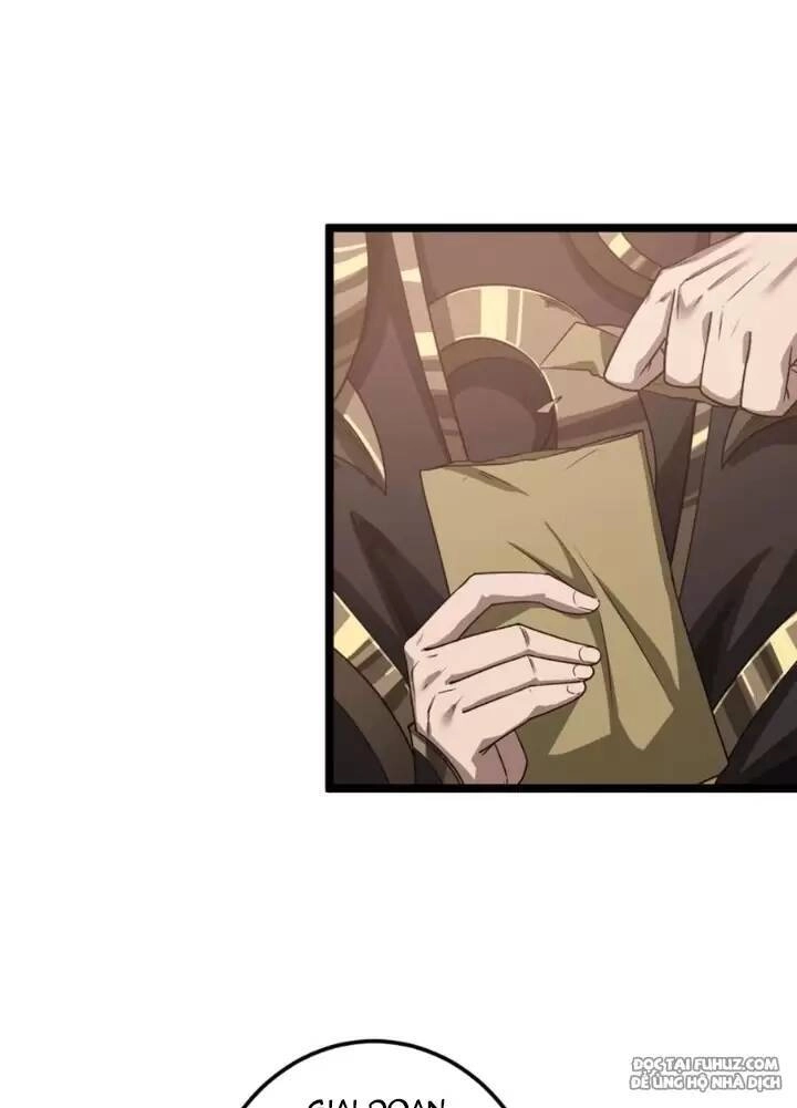 Ma Lâm Thiên Hạ Chapter 103 - 27