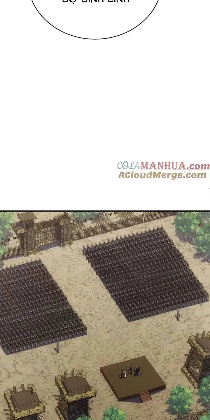 Ma Lâm Thiên Hạ Chapter 104 - 12