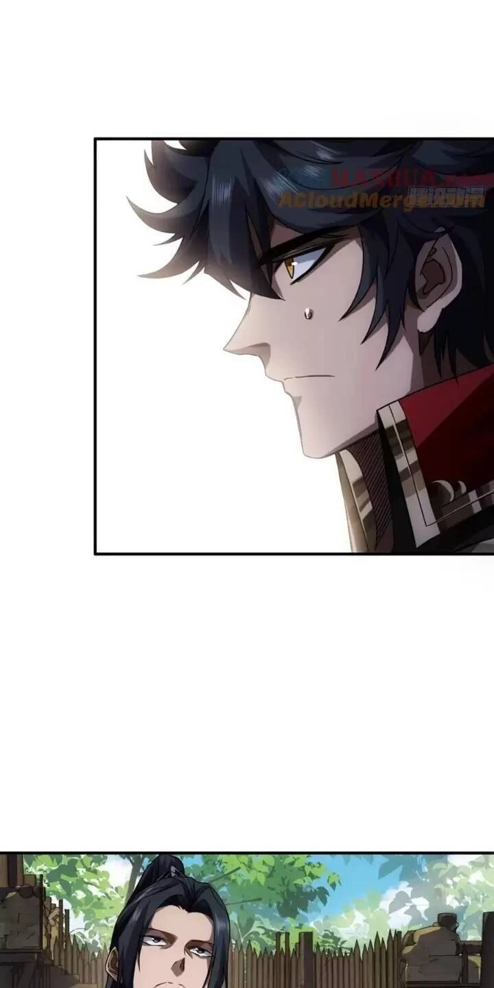 Ma Lâm Thiên Hạ Chapter 104 - 14