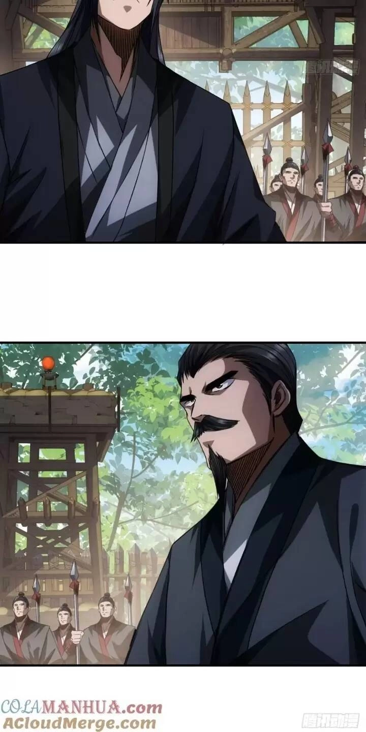 Ma Lâm Thiên Hạ Chapter 104 - 15