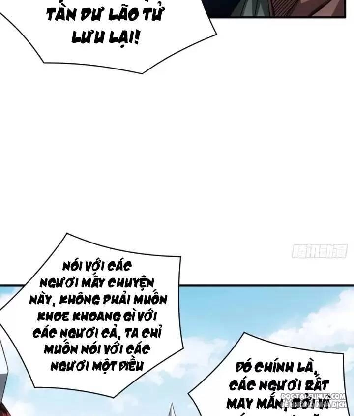Ma Lâm Thiên Hạ Chapter 104 - 25