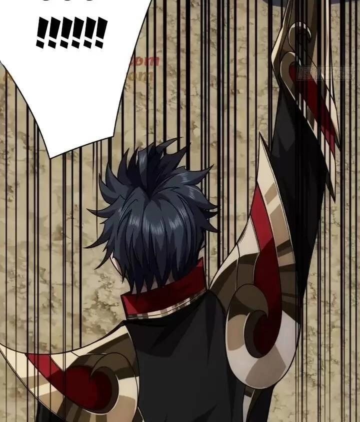 Ma Lâm Thiên Hạ Chapter 104 - 29