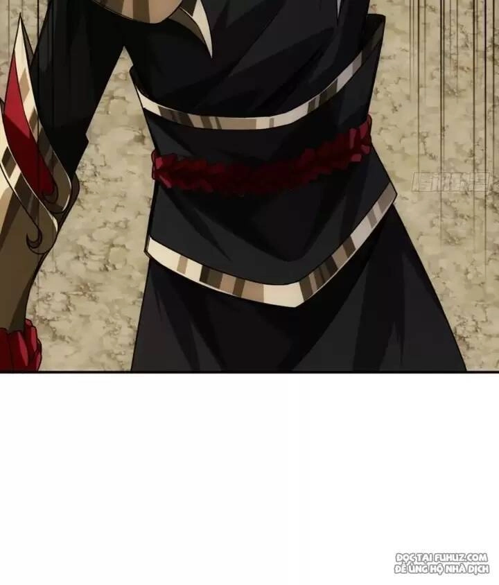 Ma Lâm Thiên Hạ Chapter 104 - 30