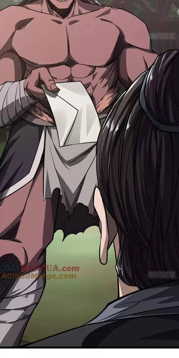 Ma Lâm Thiên Hạ Chapter 105 - 13