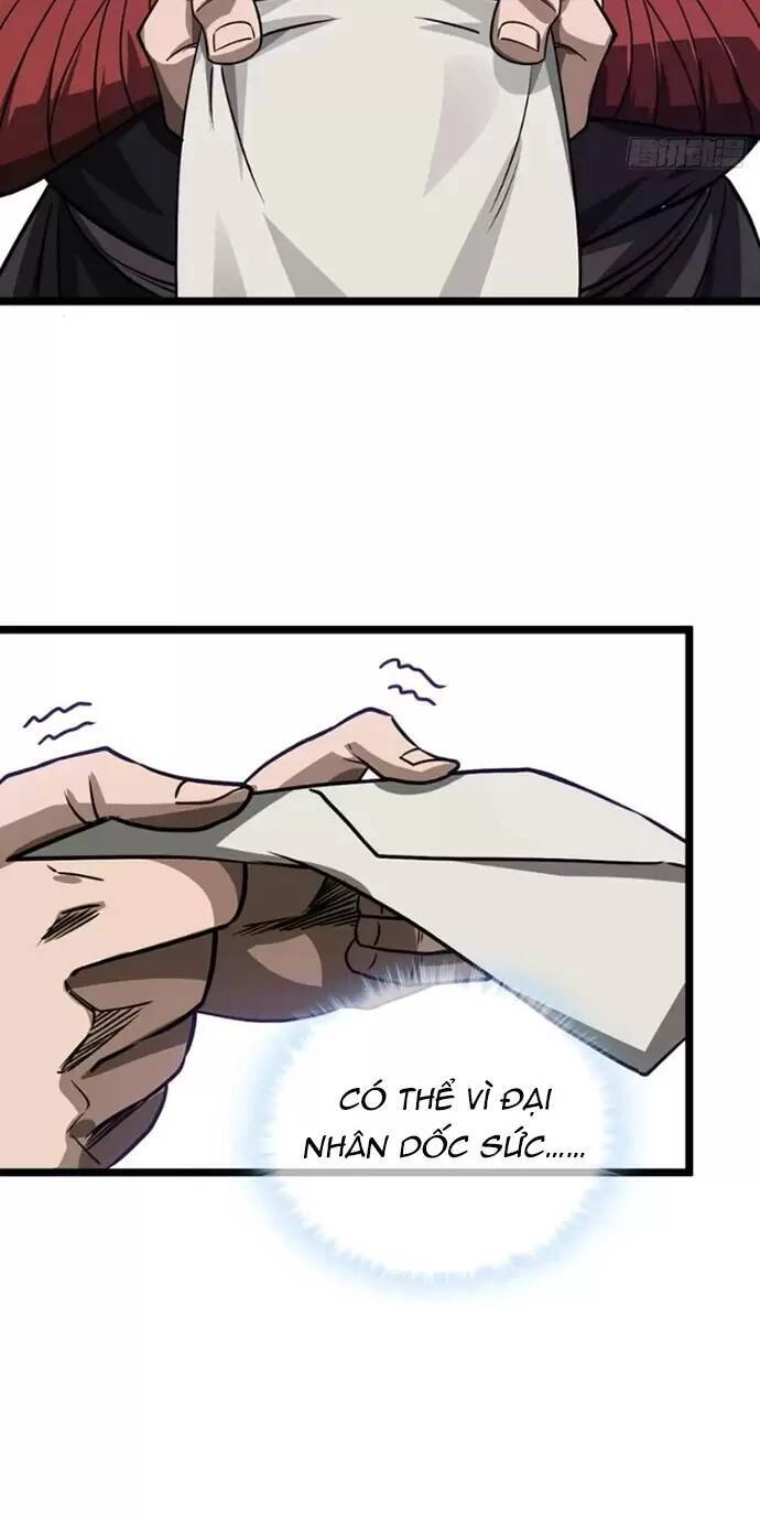 Ma Lâm Thiên Hạ Chapter 105 - 15