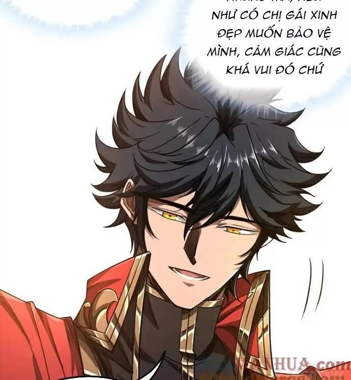 Ma Lâm Thiên Hạ Chapter 105 - 29