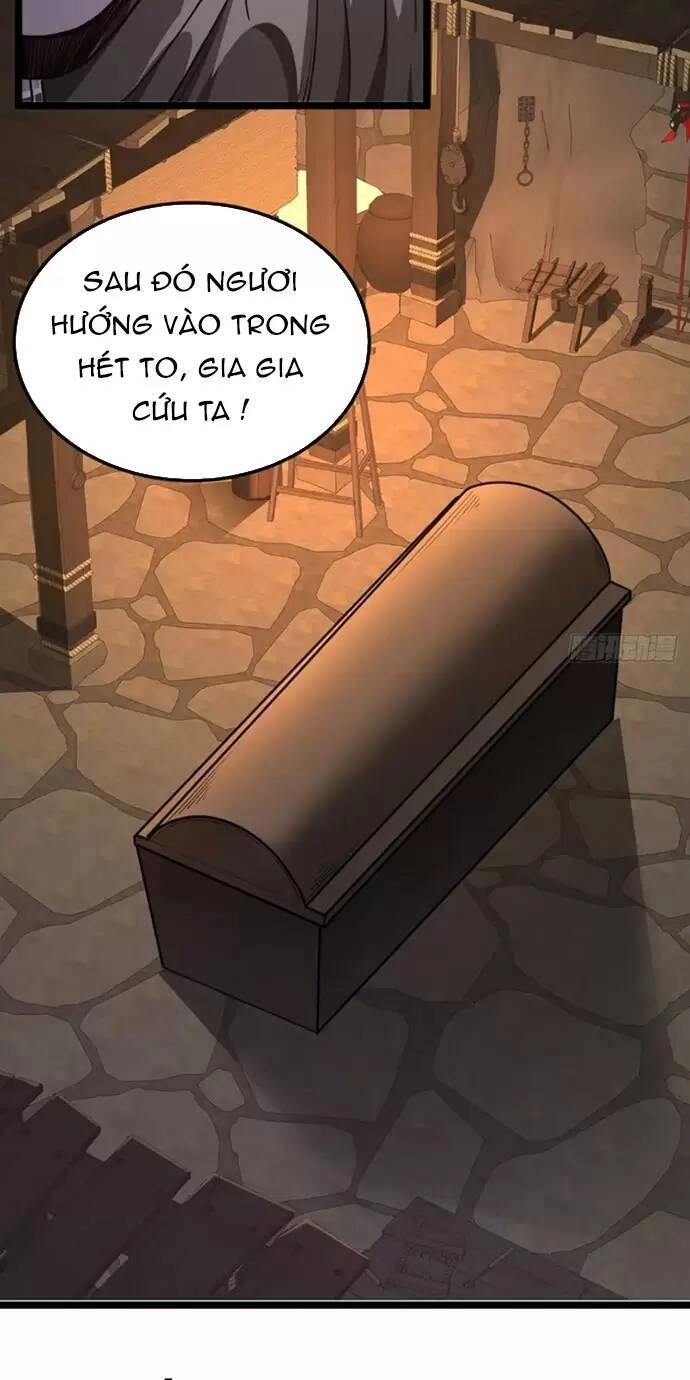 Ma Lâm Thiên Hạ Chapter 105 - 39