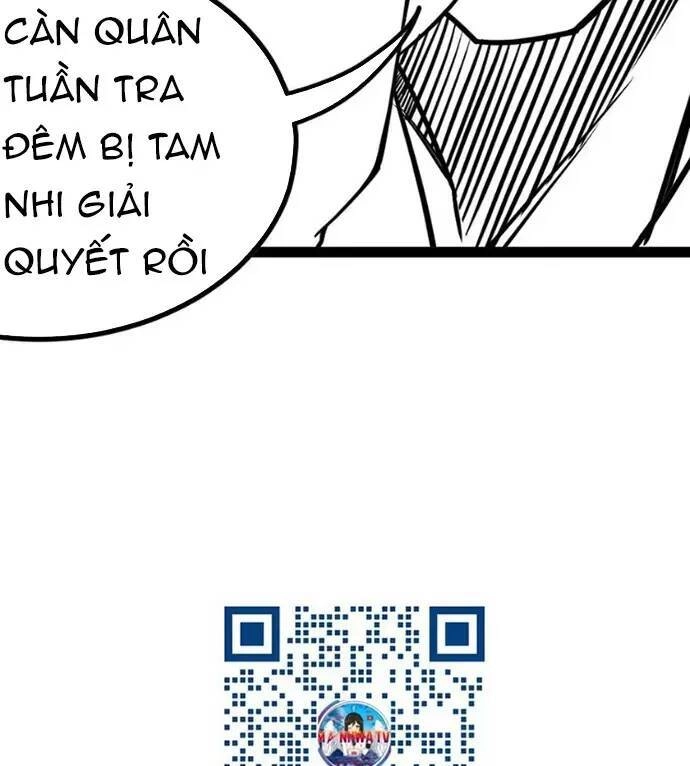 Ma Lâm Thiên Hạ Chapter 105 - 41