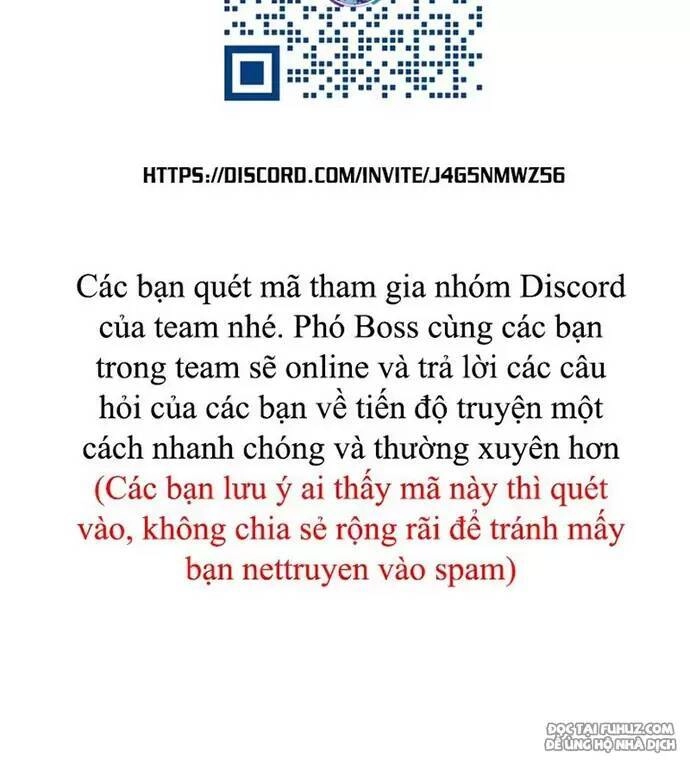 Ma Lâm Thiên Hạ Chapter 105 - 42