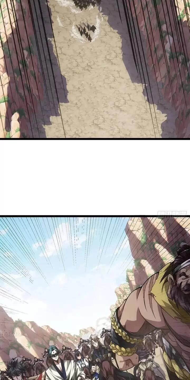 Ma Lâm Thiên Hạ Chapter 106 - 2