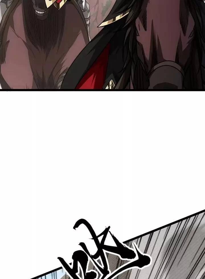 Ma Lâm Thiên Hạ Chapter 106 - 10