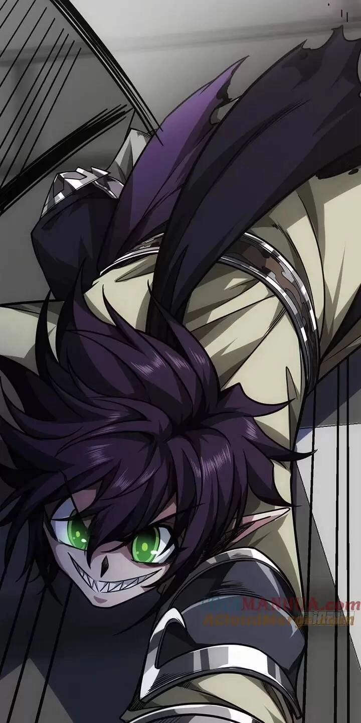 Ma Lâm Thiên Hạ Chapter 106 - 13