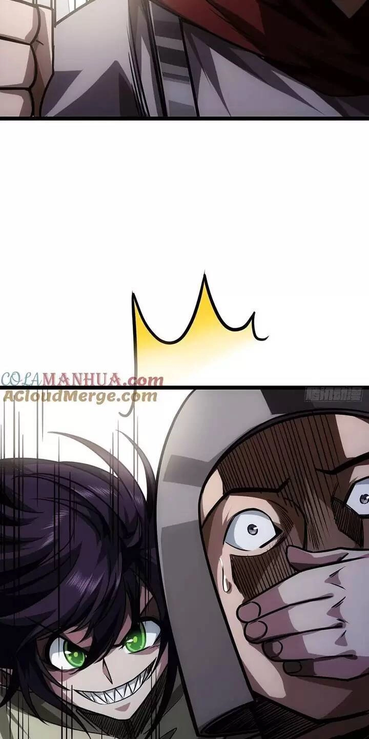 Ma Lâm Thiên Hạ Chapter 106 - 16