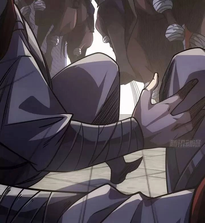 Ma Lâm Thiên Hạ Chapter 106 - 22