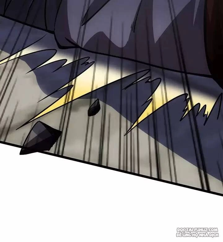 Ma Lâm Thiên Hạ Chapter 106 - 23