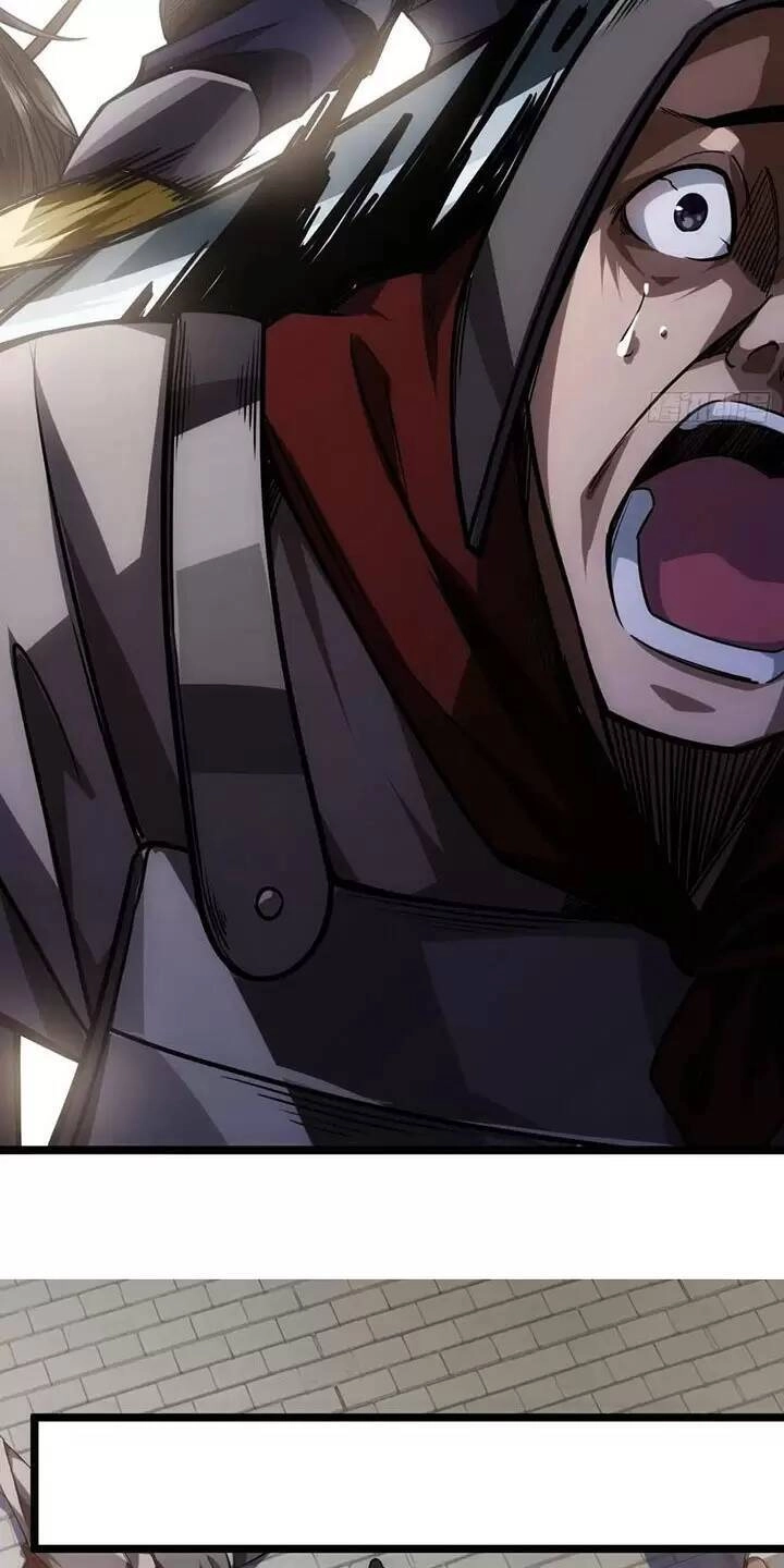 Ma Lâm Thiên Hạ Chapter 106 - 25