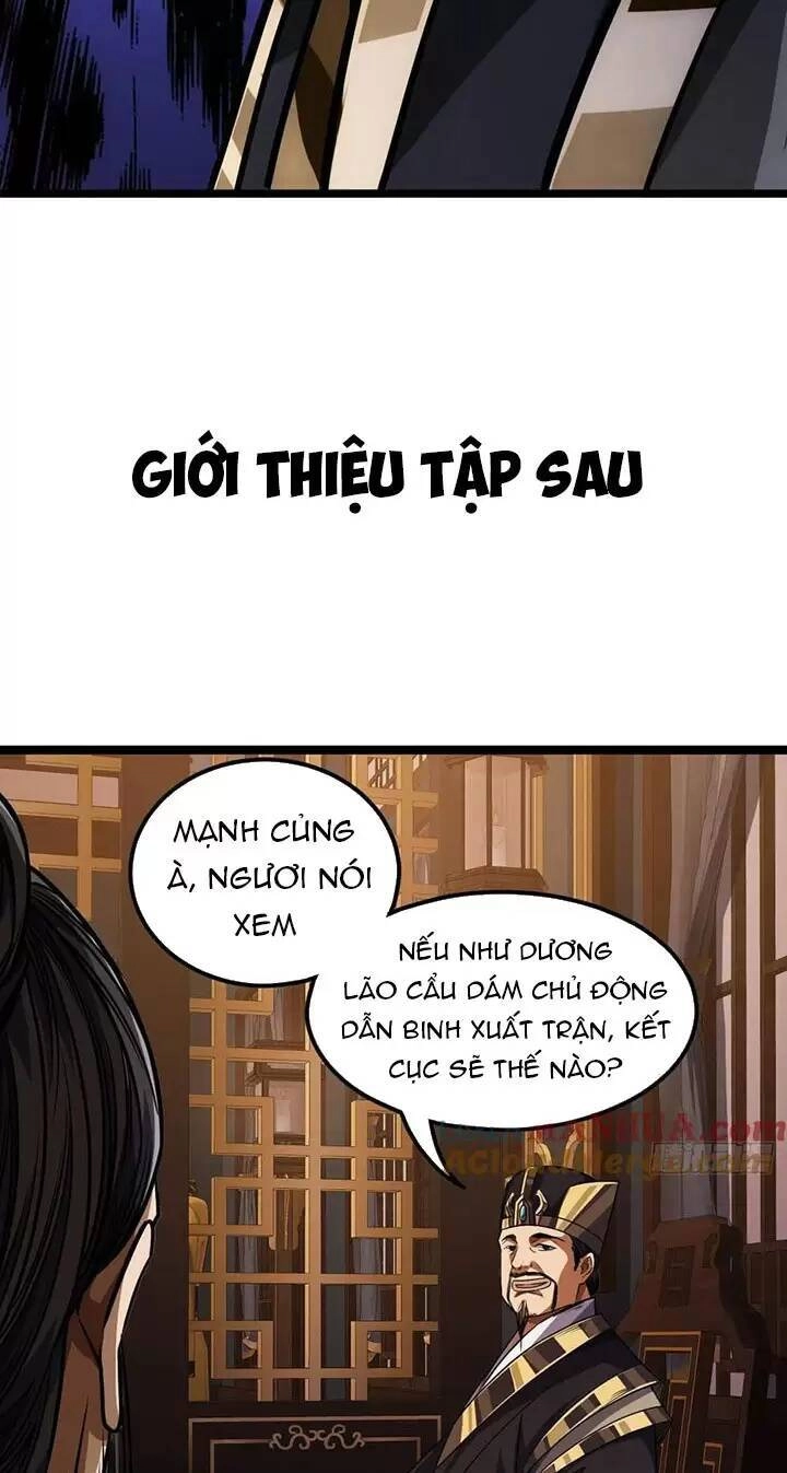 Ma Lâm Thiên Hạ Chapter 106 - 39