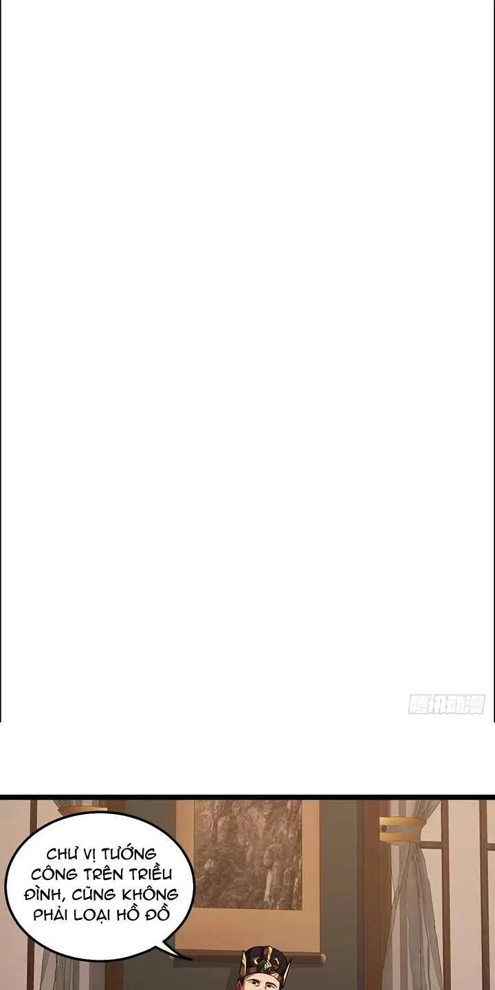 Ma Lâm Thiên Hạ Chapter 107 - 21