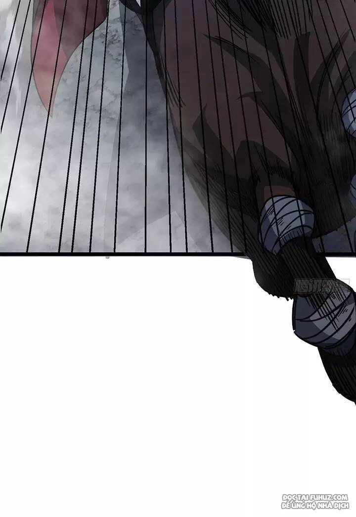 Ma Lâm Thiên Hạ Chapter 107 - 35