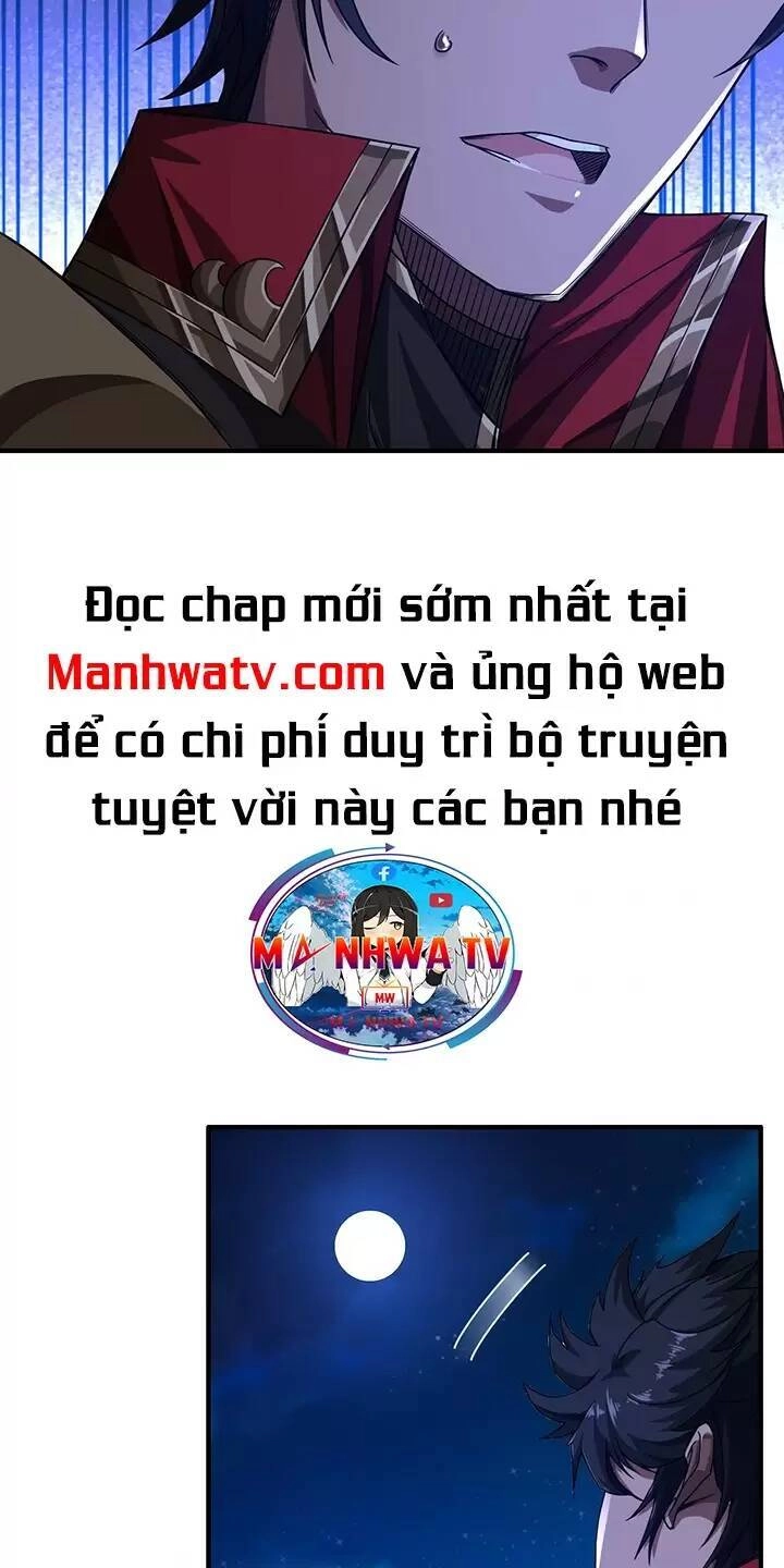 Ma Lâm Thiên Hạ Chapter 108 - 8