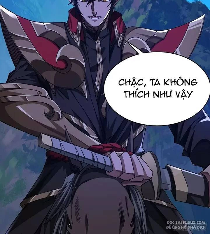 Ma Lâm Thiên Hạ Chapter 108 - 12