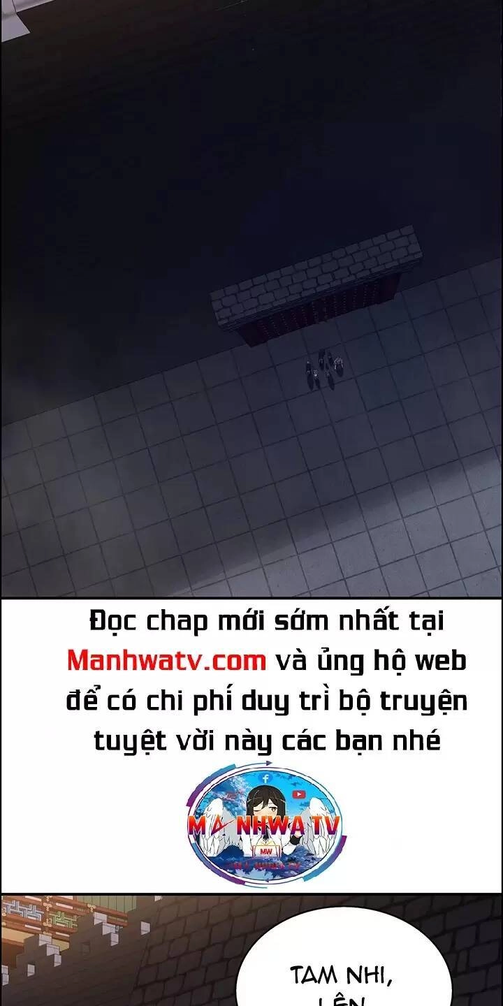 Ma Lâm Thiên Hạ Chapter 108 - 18