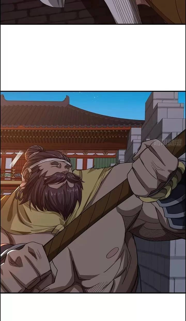 Ma Lâm Thiên Hạ Chapter 108 - 24