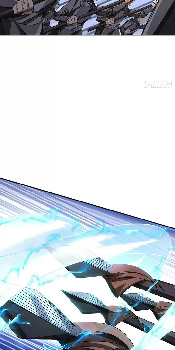 Ma Lâm Thiên Hạ Chapter 108 - 34