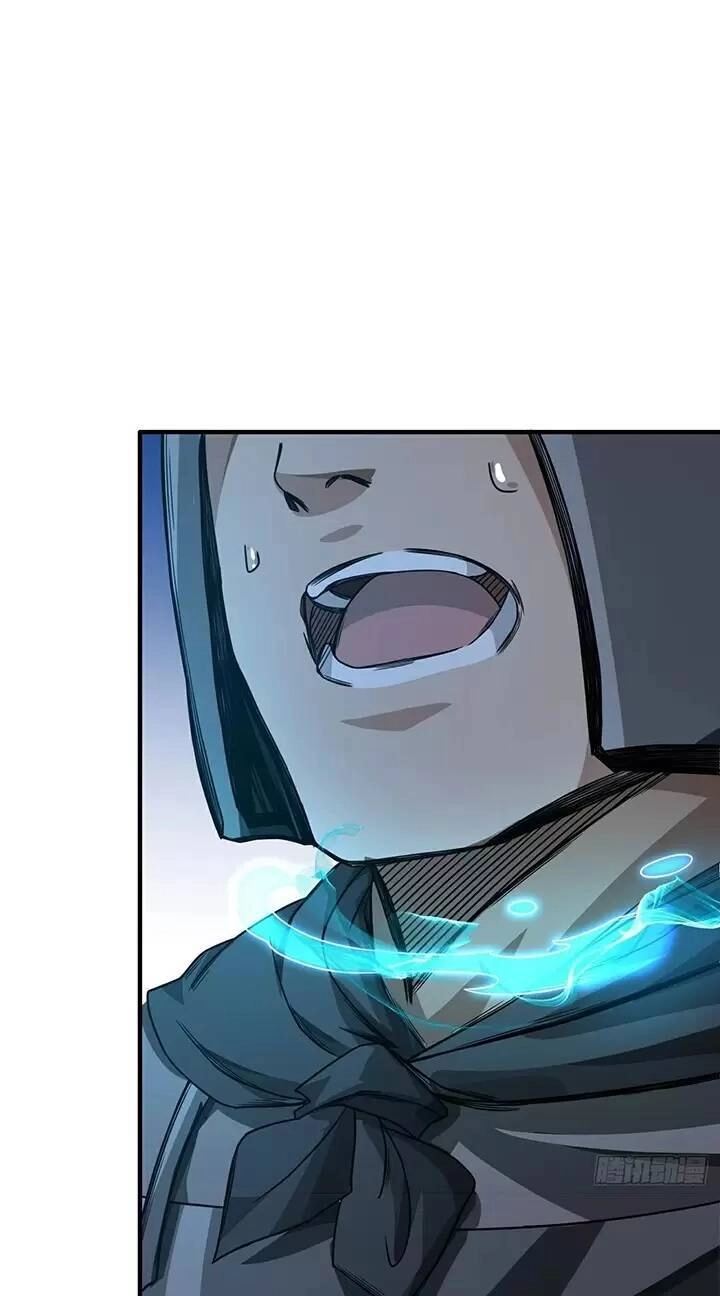 Ma Lâm Thiên Hạ Chapter 108 - 37